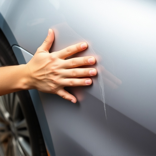 car-scratch-repair-640x480-35788312.jpeg