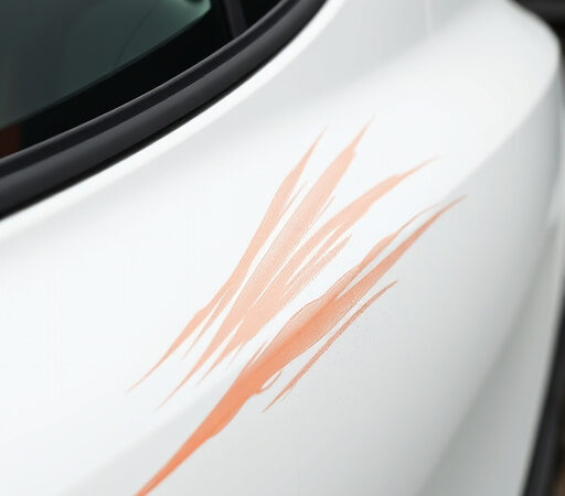 car-scratch-repair-640x480-35832688.jpeg