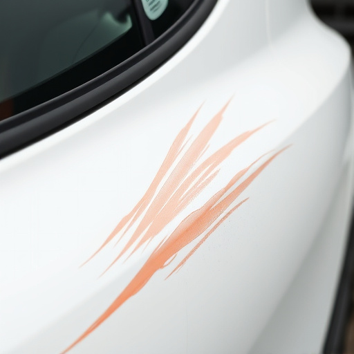 car-scratch-repair-640x480-35832688.jpeg