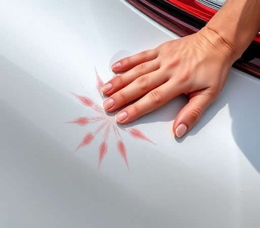 car-scratch-repair-640x480-35850457.jpeg