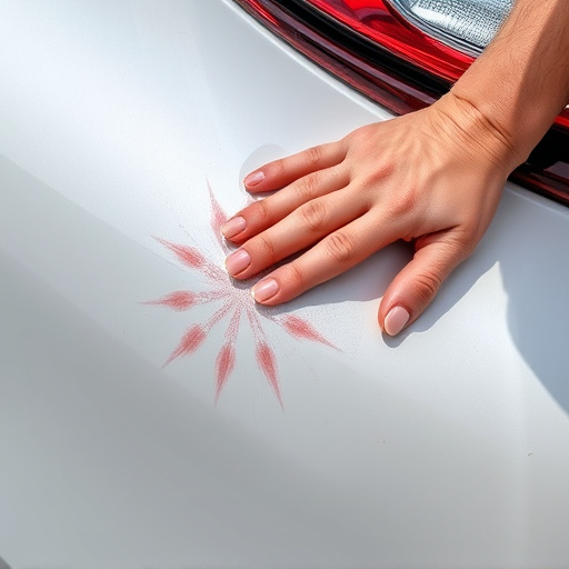 car-scratch-repair-640x480-35850457.jpeg