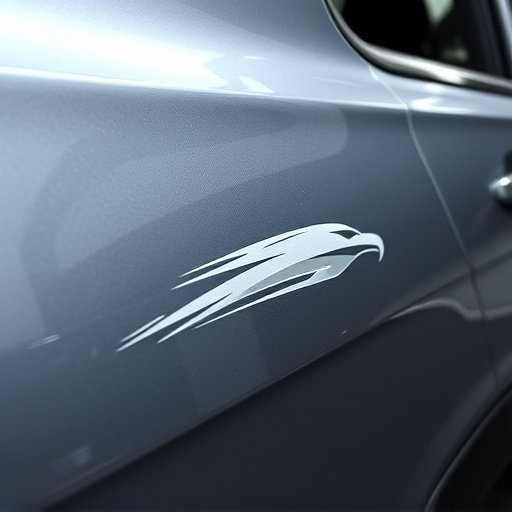 car scratch repair