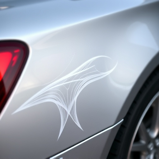 car scratch repair