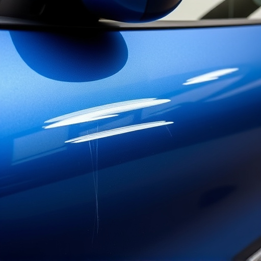 car-scratch-repair-640x480-36420837.jpeg