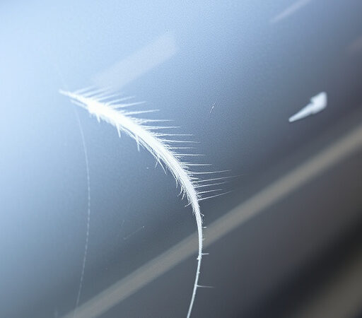 car-scratch-repair-640x480-36581242.jpeg