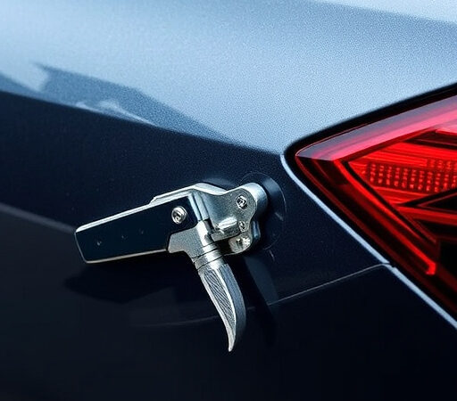 car-scratch-repair-640x480-36831603.jpeg