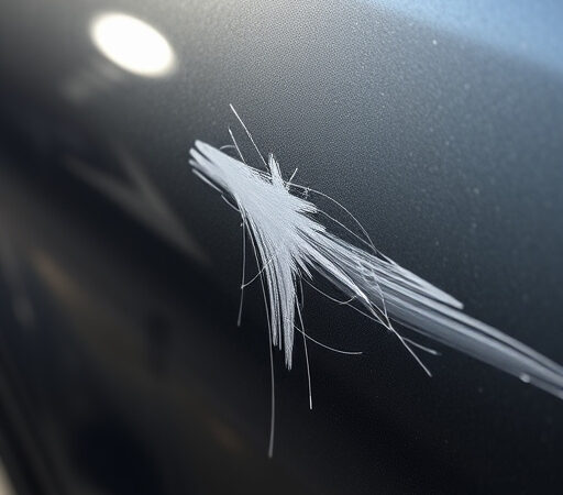 car-scratch-repair-640x480-37132346.jpeg