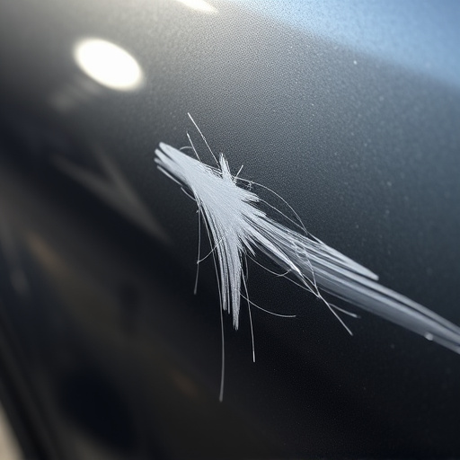 car-scratch-repair-640x480-37132346.jpeg