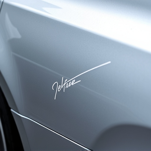 car scratch repair