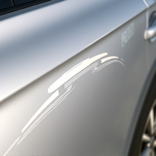 car-scratch-repair-640x480-37707732.jpeg