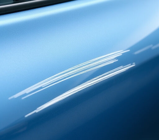 car-scratch-repair-640x480-37737273.jpeg