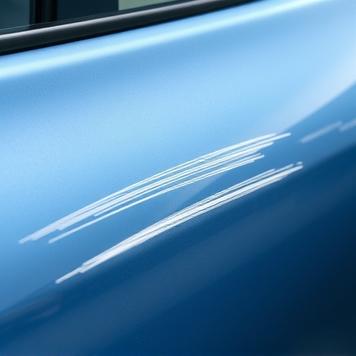 car-scratch-repair-640x480-37737273.jpeg