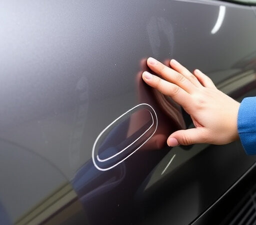 car-scratch-repair-640x480-37872896.jpeg