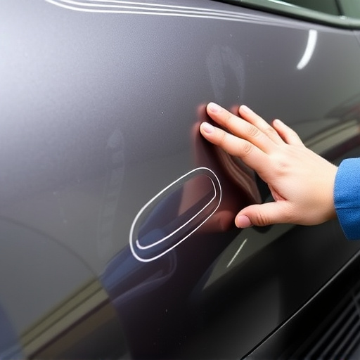 car-scratch-repair-640x480-37872896.jpeg