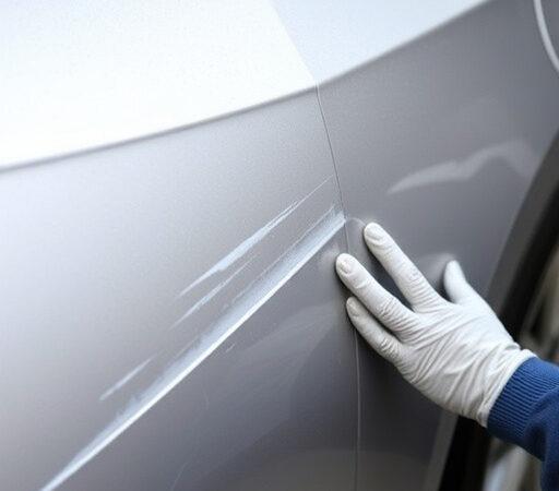 car-scratch-repair-640x480-38181641.jpeg
