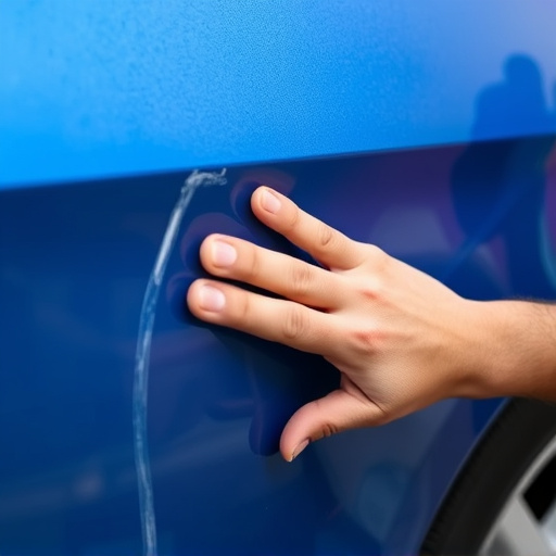 car-scratch-repair-640x480-38295.jpeg