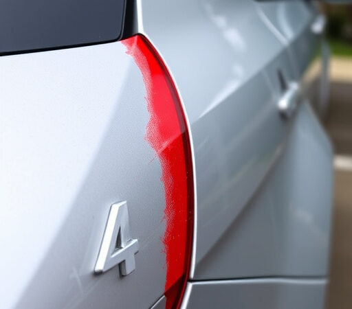 car-scratch-repair-640x480-38359226.jpeg