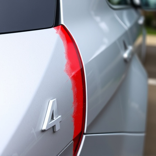 car-scratch-repair-640x480-38359226.jpeg
