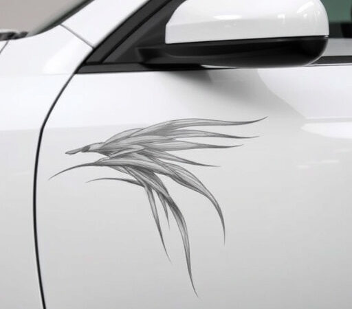 car-scratch-repair-640x480-38419166.jpeg