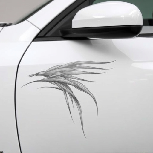 car-scratch-repair-640x480-38419166.jpeg
