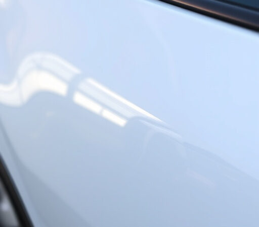 car-scratch-repair-640x480-3845212.jpeg
