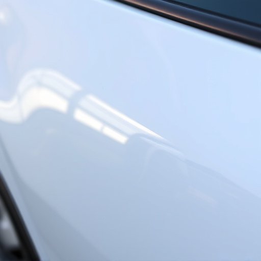 car-scratch-repair-640x480-3845212.jpeg
