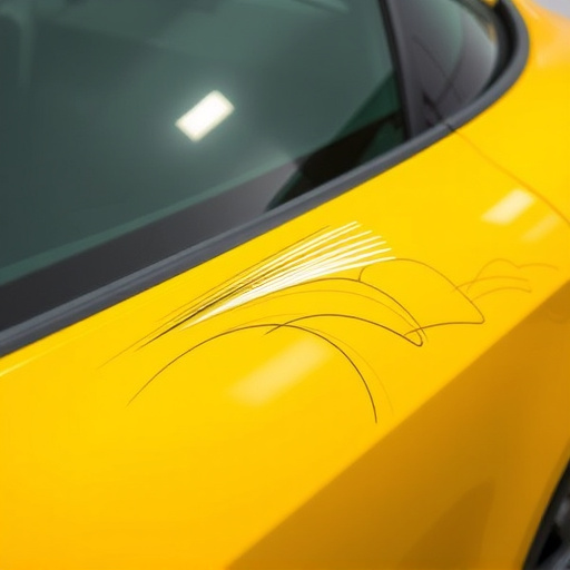 car-scratch-repair-640x480-38474381.jpeg