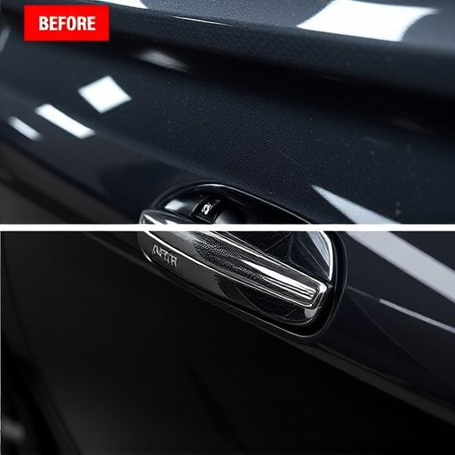 car scratch repair