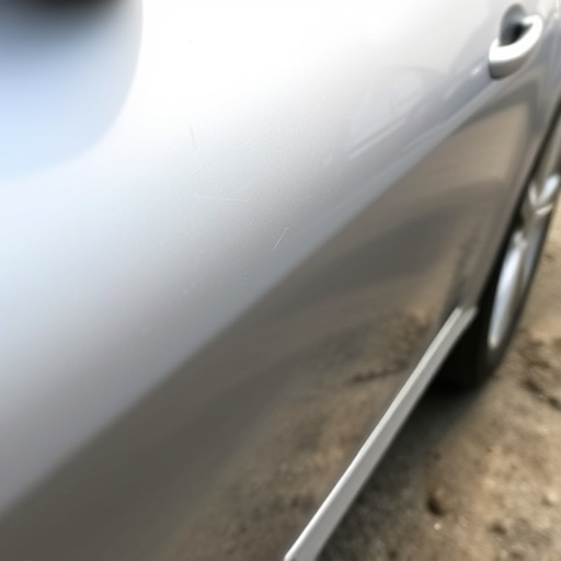 car-scratch-repair-640x480-38719806.jpeg