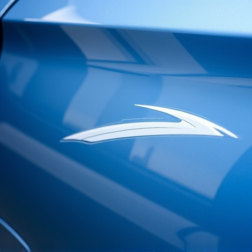 car-scratch-repair-640x480-38817146.jpeg