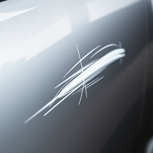 car-scratch-repair-640x480-38862065.jpeg