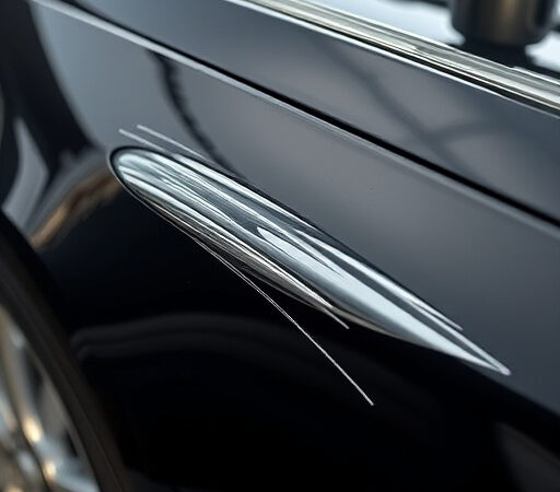 car-scratch-repair-640x480-39397962.jpeg
