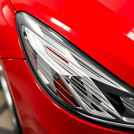 car-scratch-repair-640x480-39517372.jpeg
