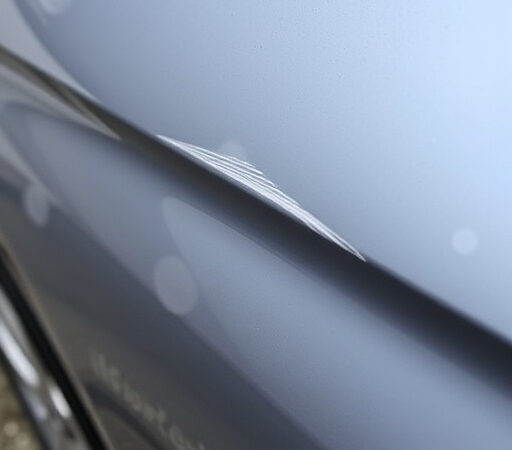 car-scratch-repair-640x480-39529911.jpeg