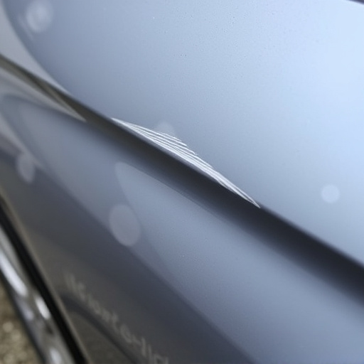 car-scratch-repair-640x480-39529911.jpeg