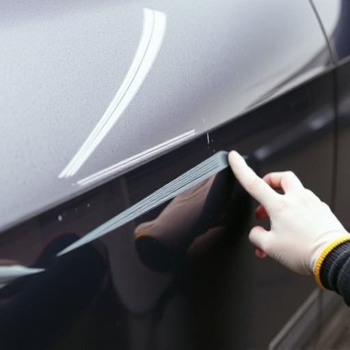 car-scratch-repair-640x480-39598305.jpeg