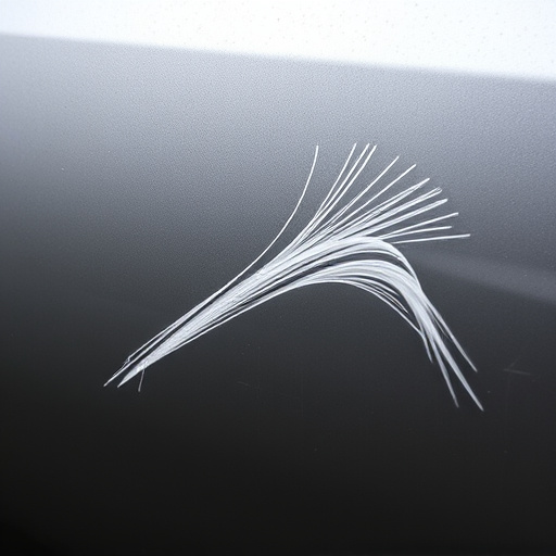 car-scratch-repair-640x480-40005325.jpeg