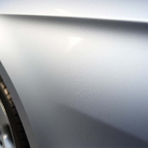 car scratch repair