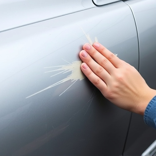 car-scratch-repair-640x480-40863218.jpeg