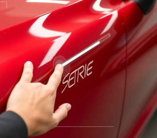 car-scratch-repair-640x480-40929811.jpeg