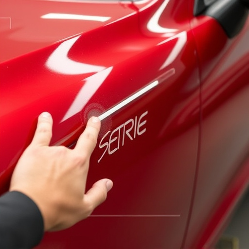 car-scratch-repair-640x480-40929811.jpeg