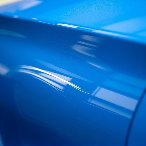 car scratch repair