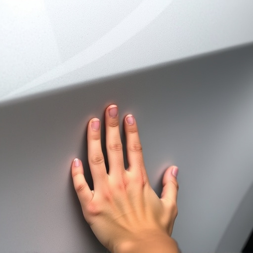 car scratch repair
