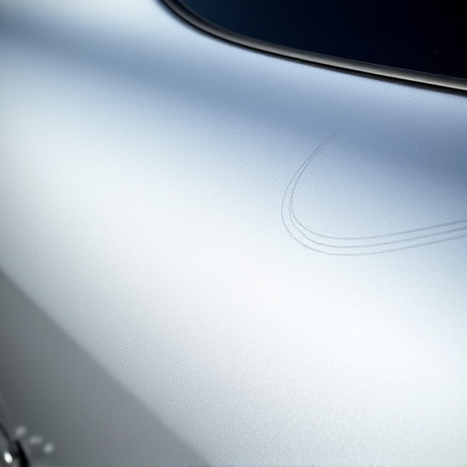 car scratch repair