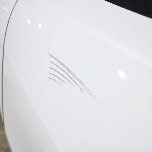 car scratch repair