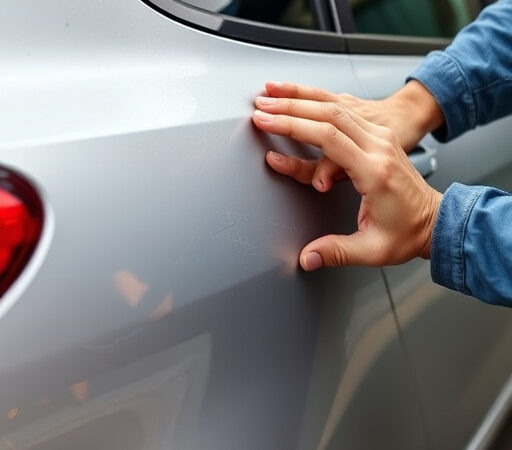 car-scratch-repair-640x480-425446.jpeg