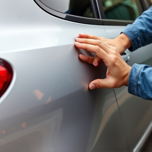 car-scratch-repair-640x480-425446.jpeg