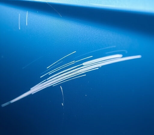 car-scratch-repair-640x480-42586504.jpeg
