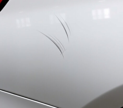 car-scratch-repair-640x480-4264842.jpeg