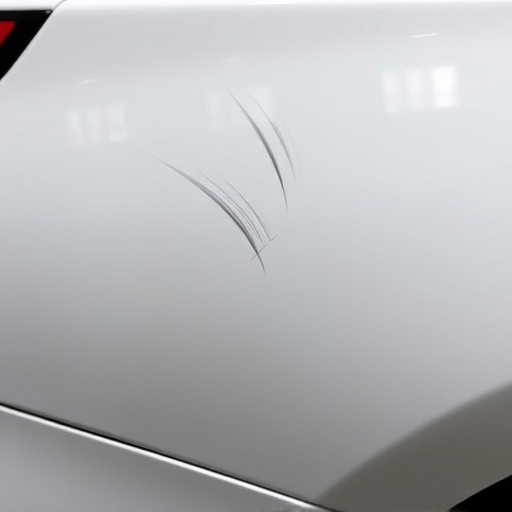 car-scratch-repair-640x480-4264842.jpeg